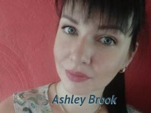 Ashley_Brook