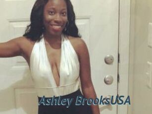 Ashley_BrooksUSA