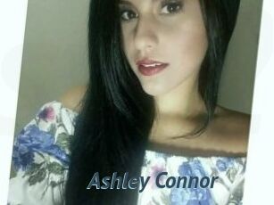 Ashley_Connor