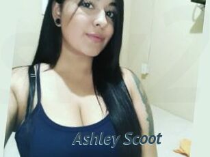 Ashley_Scoot