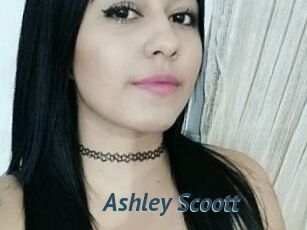 Ashley_Scoott