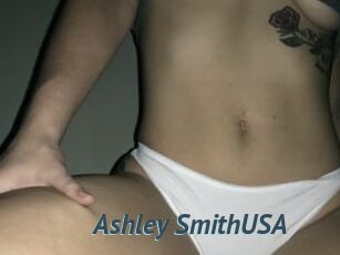 Ashley_SmithUSA