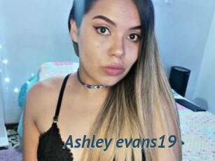 Ashley_evans19