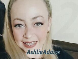 AshlieAdams