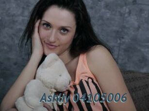 Ashliy-04105006