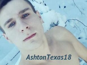 AshtonTexas18