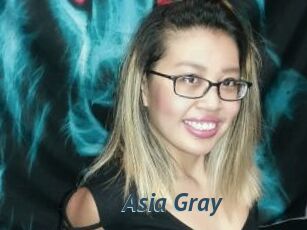 Asia_Gray