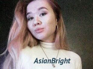 AsianBright
