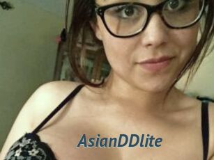 AsianDDlite