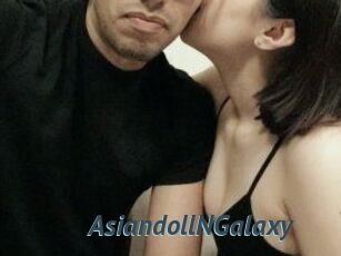 AsiandollNGalaxy