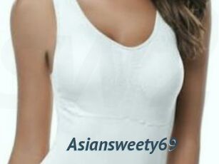 Asiansweety69