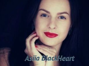 Asiia_BlackHeart