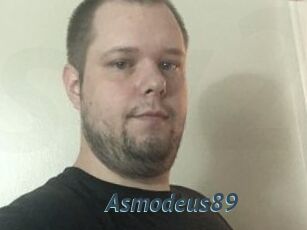 Asmodeus89