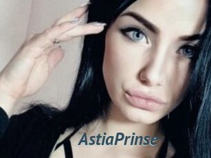 AstiaPrinse