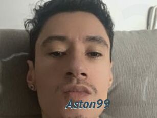 Aston99