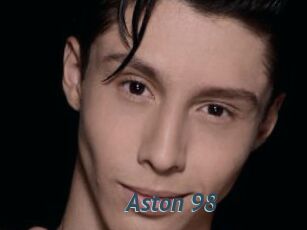 Aston_98