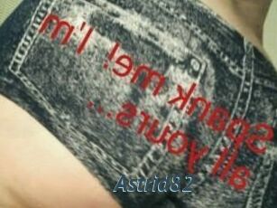 Astrid82