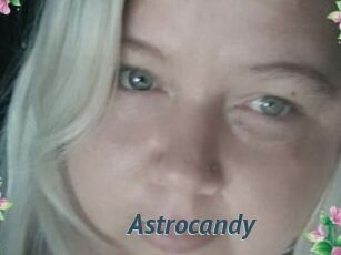 Astrocandy