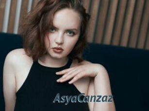AsyaCanzaz
