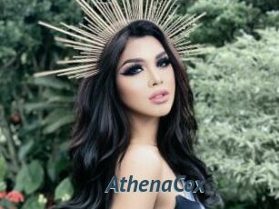 AthenaCox