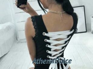 AthenaDolce
