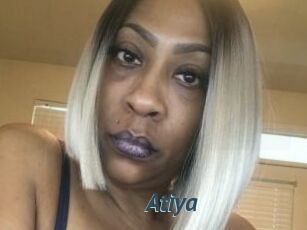 Atiya