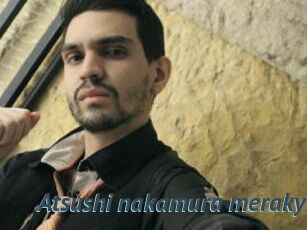 Atsushi_nakamura_meraky