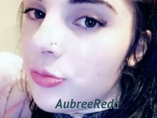 AubreeRedd
