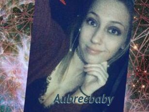 Aubreebaby