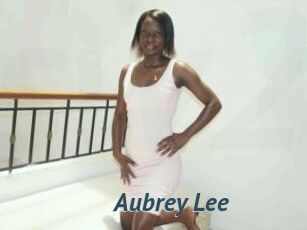 Aubrey_Lee