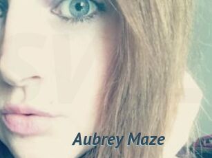 Aubrey_Maze