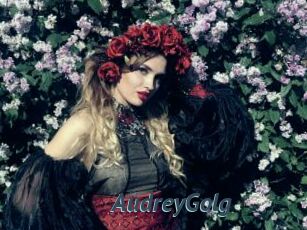AudreyGolg