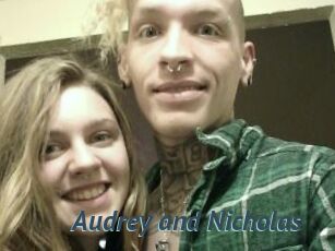 Audrey_and_Nicholas