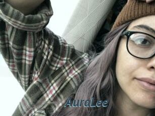 AuraLee