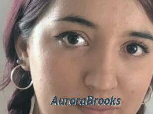AuroraBrooks