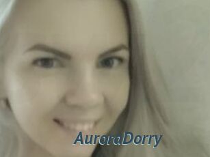 AuroraDorry