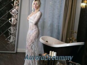 AuroraDreammy