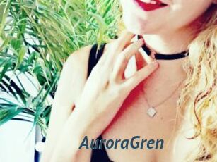 AuroraGren