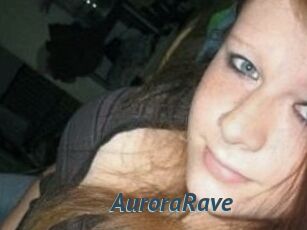 Aurora_Rave