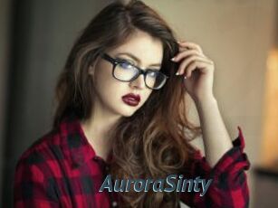 AuroraSinty