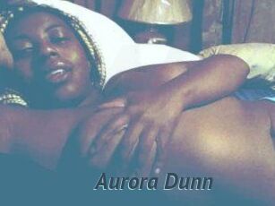 Aurora_Dunn