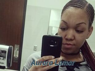 Aurora_Lamar