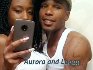 Aurora_and_Logan