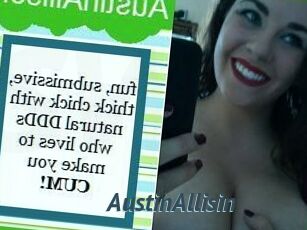AustinAllisin