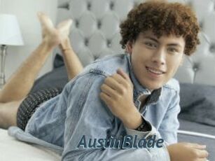 AustinBlade