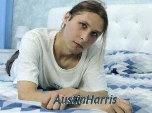 AustinHarris