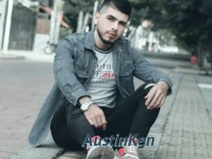 AustinKen