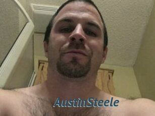 Austin_Steele