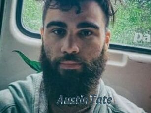 Austin_Tate