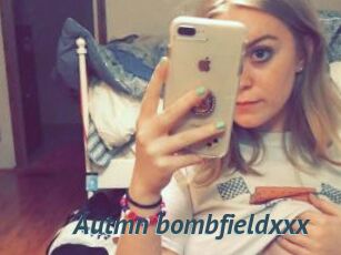 Autmn_bombfieldxxx